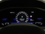 Volkswagen T-Roc 1.0 TSI 110pk Move Navigatie Apple Carpla/Android Auto Digitale Cockpit Climate Control Lichtmetalen velgen Dab