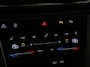 Volkswagen T-Roc 1.0 TSI 110pk Move Navigatie Apple Carpla/Android Auto Digitale Cockpit Climate Control Lichtmetalen velgen Dab