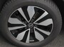 Volkswagen T-Roc 1.0 TSI 110pk Move Navigatie Apple Carpla/Android Auto Digitale Cockpit Climate Control Lichtmetalen velgen Dab