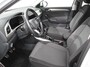 Volkswagen T-Roc 1.0 TSI 110pk Move Navigatie Apple Carpla/Android Auto Digitale Cockpit Climate Control Lichtmetalen velgen Dab