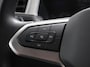 Volkswagen T-Roc 1.0 TSI 110pk Move Navigatie Apple Carpla/Android Auto Digitale Cockpit Climate Control Lichtmetalen velgen Dab