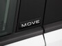 Volkswagen T-Roc 1.0 TSI 110pk Move Navigatie Apple Carpla/Android Auto Digitale Cockpit Climate Control Lichtmetalen velgen Dab