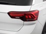 Volkswagen T-Roc 1.0 TSI 110pk Move Navigatie Apple Carpla/Android Auto Digitale Cockpit Climate Control Lichtmetalen velgen Dab