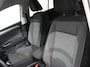 Volkswagen T-Roc 1.0 TSI 110pk Move Navigatie Apple Carpla/Android Auto Digitale Cockpit Climate Control Lichtmetalen velgen Dab