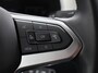 Volkswagen T-Roc 1.0 TSI 110pk Move Navigatie Apple Carpla/Android Auto Digitale Cockpit Climate Control Lichtmetalen velgen Dab