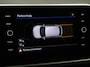 Volkswagen T-Roc 1.0 TSI 110pk Move Navigatie Apple Carpla/Android Auto Digitale Cockpit Climate Control Lichtmetalen velgen Dab