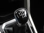 Volkswagen T-Roc 1.0 TSI 110pk Move Navigatie Apple Carpla/Android Auto Digitale Cockpit Climate Control Lichtmetalen velgen Dab