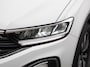 Volkswagen T-Roc 1.0 TSI 110pk Move Navigatie Apple Carpla/Android Auto Digitale Cockpit Climate Control Lichtmetalen velgen Dab