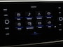 Volkswagen T-Roc 1.0 TSI 110pk Move Navigatie Apple Carpla/Android Auto Digitale Cockpit Climate Control Lichtmetalen velgen Dab