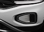 Volkswagen T-Roc 1.0 TSI 110pk Move Navigatie Apple Carpla/Android Auto Digitale Cockpit Climate Control Lichtmetalen velgen Dab