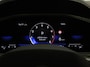 Volkswagen T-Roc 1.0 TSI 110pk Move Navigatie Apple Carpla/Android Auto Digitale Cockpit Climate Control Lichtmetalen velgen Dab