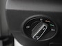 Volkswagen T-Roc 1.0 TSI 110pk Move Navigatie Apple Carpla/Android Auto Digitale Cockpit Climate Control Lichtmetalen velgen Dab