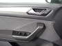 Volkswagen T-Roc 1.0 TSI 110pk Move Navigatie Apple Carpla/Android Auto Digitale Cockpit Climate Control Lichtmetalen velgen Dab