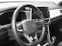 Volkswagen T-Roc 1.0 TSI 110pk Move Navigatie Apple Carpla/Android Auto Digitale Cockpit Climate Control Lichtmetalen velgen Dab