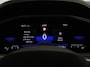 Volkswagen T-Roc 1.0 TSI 110pk Move Navigatie Apple Carpla/Android Auto Digitale Cockpit Climate Control Lichtmetalen velgen Dab