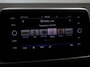 Volkswagen T-Roc 1.0 TSI 110pk Move Navigatie Apple Carpla/Android Auto Digitale Cockpit Climate Control Lichtmetalen velgen Dab