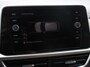 Volkswagen T-Roc 1.0 TSI 110pk Move Navigatie Apple Carpla/Android Auto Digitale Cockpit Climate Control Lichtmetalen velgen Dab