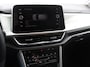 Volkswagen T-Roc 1.0 TSI 110pk Move Navigatie Apple Carpla/Android Auto Digitale Cockpit Climate Control Lichtmetalen velgen Dab