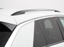 Volkswagen T-Roc 1.0 TSI 110pk Move Navigatie Apple Carpla/Android Auto Digitale Cockpit Climate Control Lichtmetalen velgen Dab