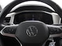 Volkswagen T-Roc 1.0 TSI 110pk Move Navigatie Apple Carpla/Android Auto Digitale Cockpit Climate Control Lichtmetalen velgen Dab