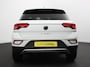 Volkswagen T-Roc 1.0 TSI 110pk Move Navigatie Apple Carpla/Android Auto Digitale Cockpit Climate Control Lichtmetalen velgen Dab
