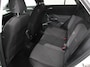 Volkswagen T-Roc 1.0 TSI 110pk Move Navigatie Apple Carpla/Android Auto Digitale Cockpit Climate Control Lichtmetalen velgen Dab