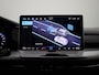 Volkswagen Golf 1.5 eHybrid Style Edition 204 PK| Panoramadak | Trekhaak | Navigatie | LED Matrix | Stoelverwarming | Stuurwielverwarming | Dodehoekdetectie