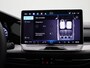 Volkswagen Golf 1.5 eHybrid Style Edition 204 PK| Panoramadak | Trekhaak | Navigatie | LED Matrix | Stoelverwarming | Stuurwielverwarming | Dodehoekdetectie