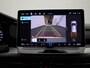 Volkswagen Golf 1.5 eHybrid Style Edition 204 PK| Panoramadak | Trekhaak | Navigatie | LED Matrix | Stoelverwarming | Stuurwielverwarming | Dodehoekdetectie