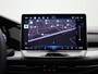 Volkswagen Golf 1.5 eHybrid Style Edition 204 PK| Panoramadak | Trekhaak | Navigatie | LED Matrix | Stoelverwarming | Stuurwielverwarming | Dodehoekdetectie