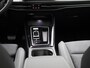 Volkswagen Golf 1.5 eHybrid Style Edition 204 PK| Panoramadak | Trekhaak | Navigatie | LED Matrix | Stoelverwarming | Stuurwielverwarming | Dodehoekdetectie