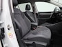 Volkswagen Golf 1.5 eHybrid Style Edition 204 PK| Panoramadak | Trekhaak | Navigatie | LED Matrix | Stoelverwarming | Stuurwielverwarming | Dodehoekdetectie