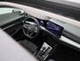 Volkswagen Golf 1.5 eHybrid Style Edition 204 PK| Panoramadak | Trekhaak | Navigatie | LED Matrix | Stoelverwarming | Stuurwielverwarming | Dodehoekdetectie
