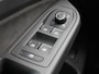 Volkswagen Golf 1.5 eHybrid Style Edition 204 PK| Panoramadak | Trekhaak | Navigatie | LED Matrix | Stoelverwarming | Stuurwielverwarming | Dodehoekdetectie