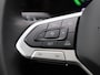 Volkswagen Golf 1.5 eHybrid Style Edition 204 PK| Panoramadak | Trekhaak | Navigatie | LED Matrix | Stoelverwarming | Stuurwielverwarming | Dodehoekdetectie