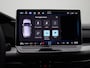 Volkswagen Golf 1.5 eHybrid Style Edition 204 PK| Panoramadak | Trekhaak | Navigatie | LED Matrix | Stoelverwarming | Stuurwielverwarming | Dodehoekdetectie