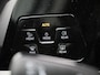 Volkswagen Golf 1.5 eHybrid Style Edition 204 PK| Panoramadak | Trekhaak | Navigatie | LED Matrix | Stoelverwarming | Stuurwielverwarming | Dodehoekdetectie