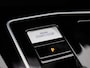 Volkswagen Golf 1.5 eHybrid Style Edition 204 PK| Panoramadak | Trekhaak | Navigatie | LED Matrix | Stoelverwarming | Stuurwielverwarming | Dodehoekdetectie