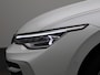 Volkswagen Golf 1.5 eHybrid Style Edition 204 PK| Panoramadak | Trekhaak | Navigatie | LED Matrix | Stoelverwarming | Stuurwielverwarming | Dodehoekdetectie