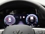 Volkswagen Golf 1.5 eHybrid Style Edition 204 PK| Panoramadak | Trekhaak | Navigatie | LED Matrix | Stoelverwarming | Stuurwielverwarming | Dodehoekdetectie