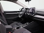 Volkswagen Golf 1.5 eHybrid Style Edition 204 PK| Panoramadak | Trekhaak | Navigatie | LED Matrix | Stoelverwarming | Stuurwielverwarming | Dodehoekdetectie