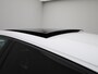 Volkswagen Golf 1.5 eHybrid Style Edition 204 PK| Panoramadak | Trekhaak | Navigatie | LED Matrix | Stoelverwarming | Stuurwielverwarming | Dodehoekdetectie