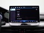 Volkswagen Golf 1.5 eHybrid Style Edition 204 PK| Panoramadak | Trekhaak | Navigatie | LED Matrix | Stoelverwarming | Stuurwielverwarming | Dodehoekdetectie