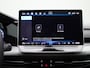 Volkswagen Golf 1.5 eHybrid Style Edition 204 PK| Panoramadak | Trekhaak | Navigatie | LED Matrix | Stoelverwarming | Stuurwielverwarming | Dodehoekdetectie