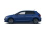 Volkswagen Polo Life Edition 1.0 TSI 70 kW / 95 PK