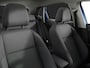 Volkswagen Polo Life Edition 1.0 TSI 70 kW / 95 PK