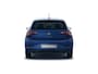 Volkswagen Polo Life Edition 1.0 TSI 70 kW / 95 PK
