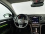 Renault Megane Estate 1.3 TCe 140 Techno | Trekhaak | Navigatie | Achteruitrijcamera | Cruise Control