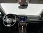 Renault Megane Estate 1.3 TCe 140 Techno | Trekhaak | Navigatie | Achteruitrijcamera | Cruise Control