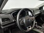 Renault Megane Estate 1.3 TCe 140 Techno | Trekhaak | Navigatie | Achteruitrijcamera | Cruise Control
